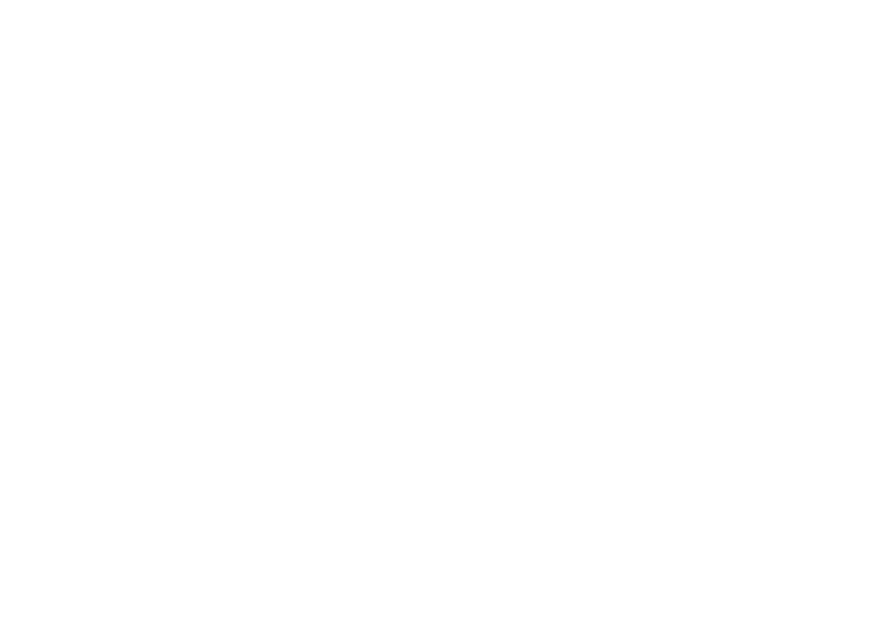 Byron’s Industrial, established 1992 — white knockout logo