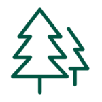 Forestry