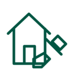 Custom residential and recreational work