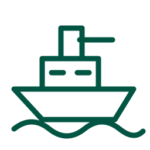 Marine