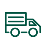 service-commercial-trucking-v3